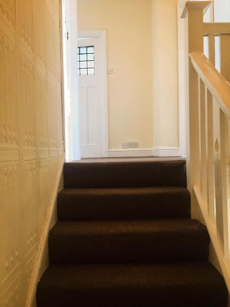 North London Cottage Esterno foto