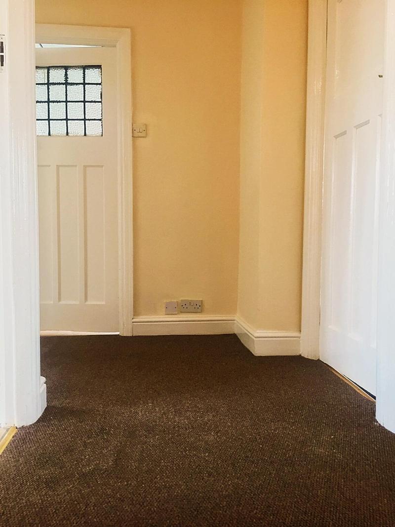North London Cottage Esterno foto